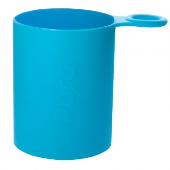 Pura silicone sleeve 475 ml / 550 ml/ 650 ml / 850 ml 